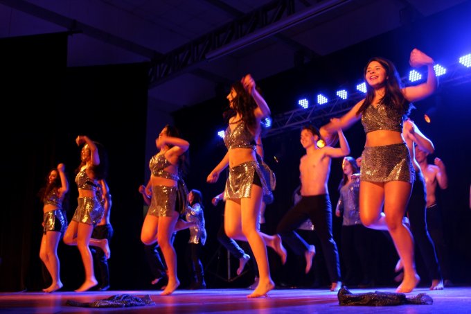 Aniversario2017_ActArtist